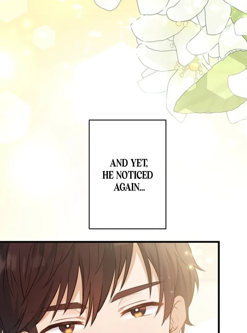 The Villainess’s Coffee Story Chapter 5 – Page 64