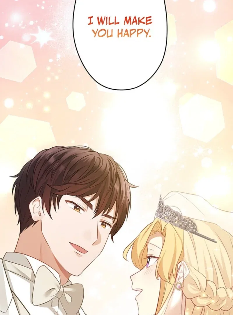 The Villainess’s Coffee Story Chapter 5 – Page 66