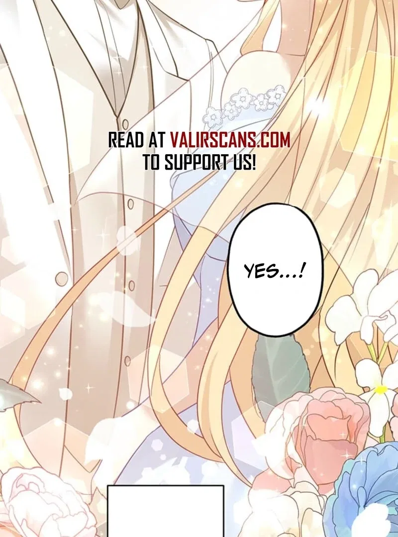 The Villainess’s Coffee Story Chapter 5 – Page 67
