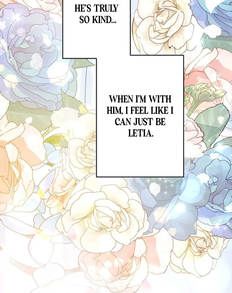 The Villainess’s Coffee Story Chapter 5 – Page 68