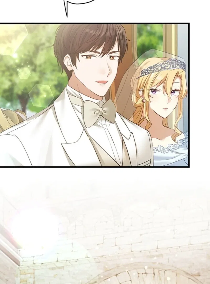 The Villainess’s Coffee Story Chapter 5 – Page 71