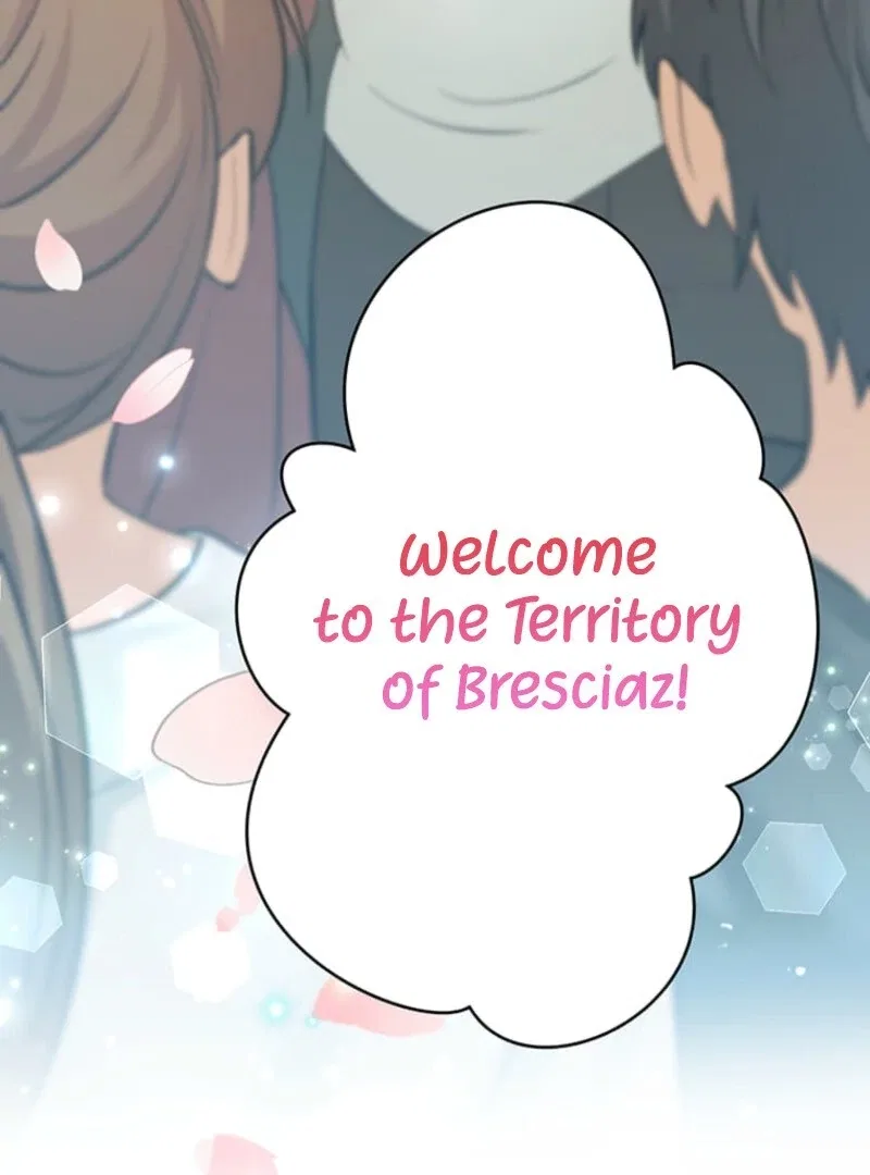 The Villainess’s Coffee Story Chapter 5 – Page 76