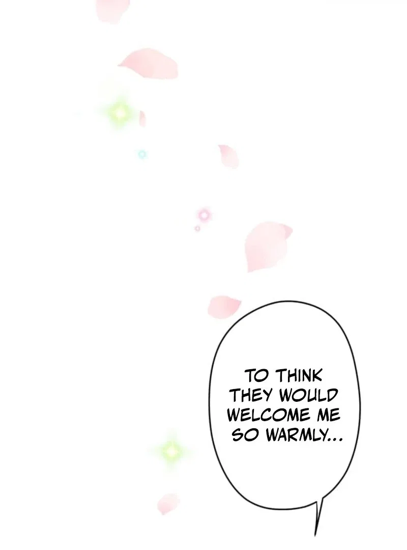 The Villainess’s Coffee Story Chapter 5 – Page 77