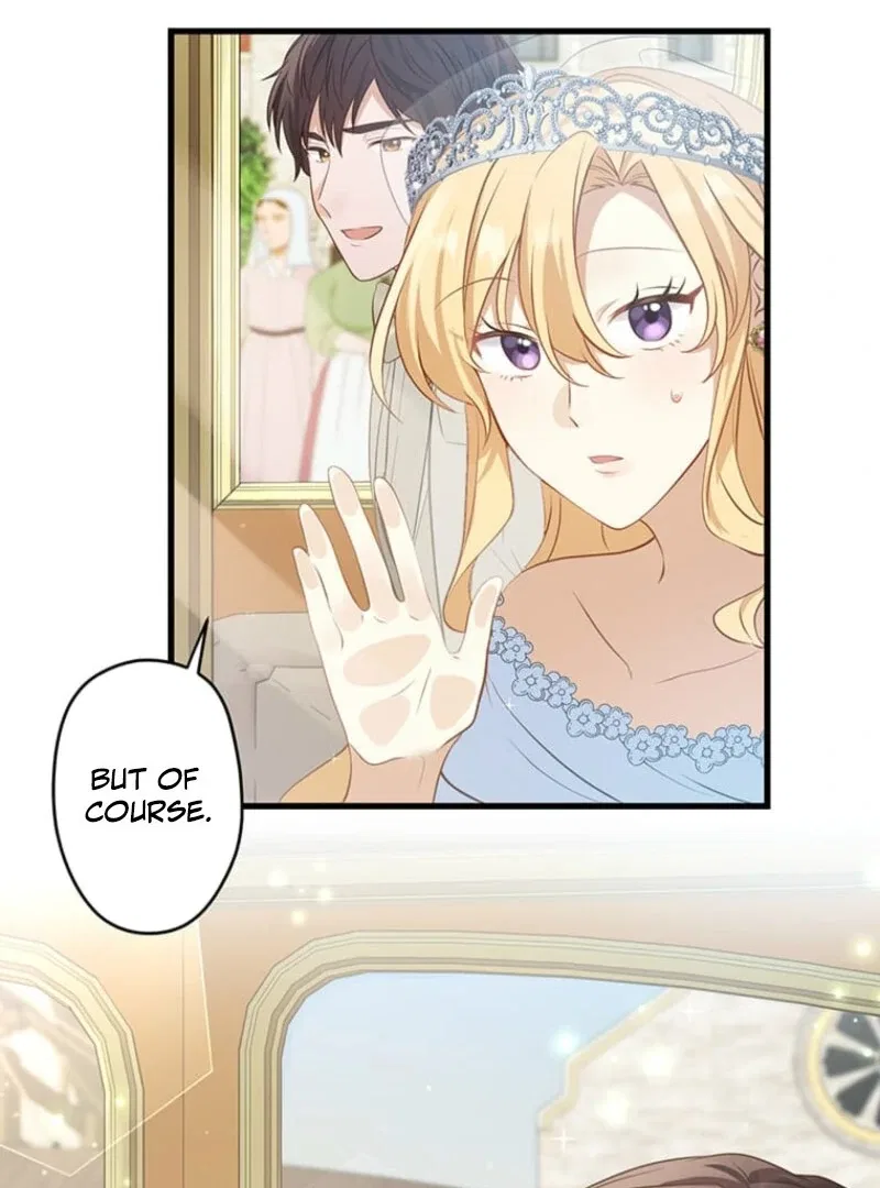 The Villainess’s Coffee Story Chapter 5 – Page 78