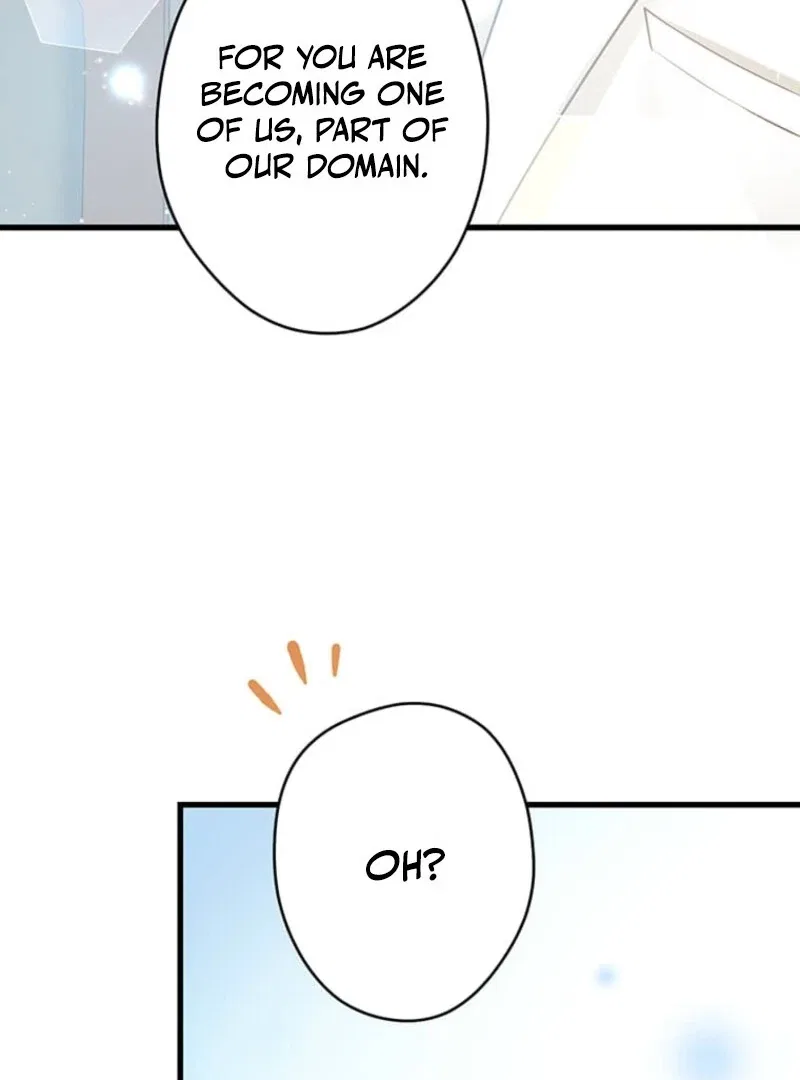 The Villainess’s Coffee Story Chapter 5 – Page 80