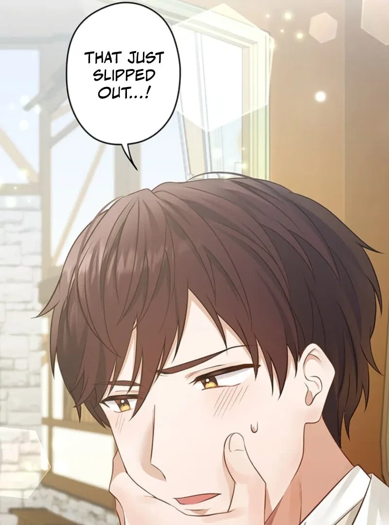 The Villainess’s Coffee Story Chapter 5 – Page 84
