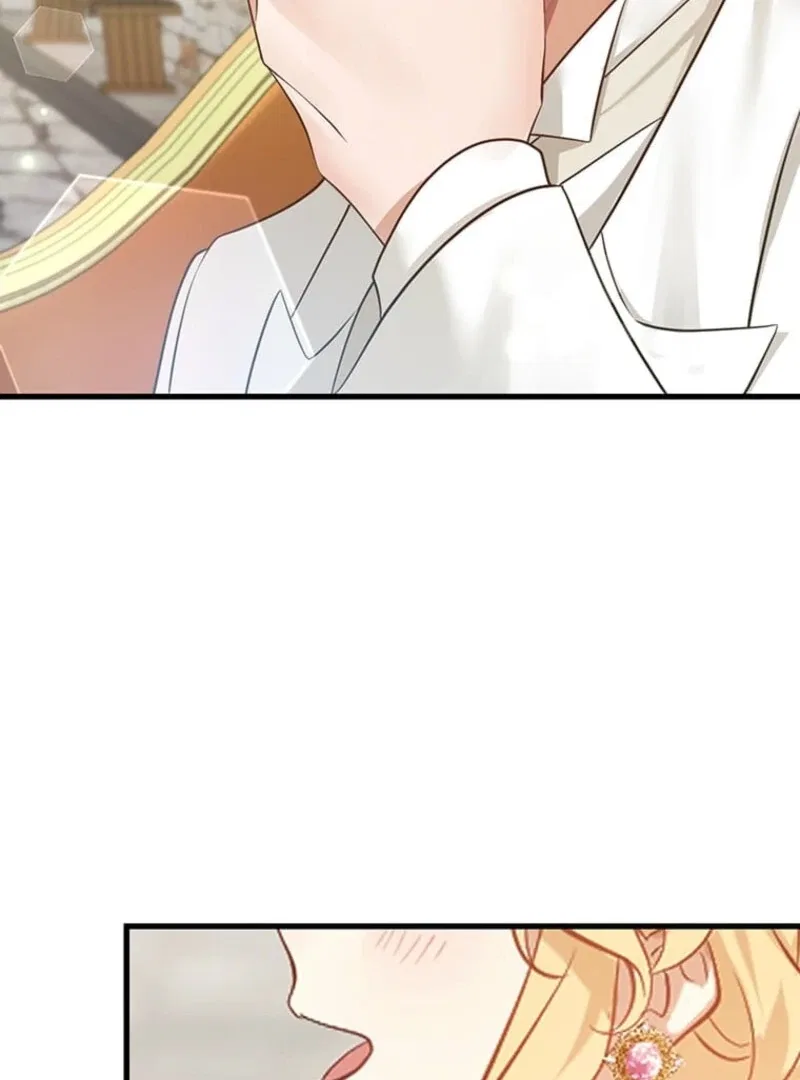 The Villainess’s Coffee Story Chapter 5 – Page 85