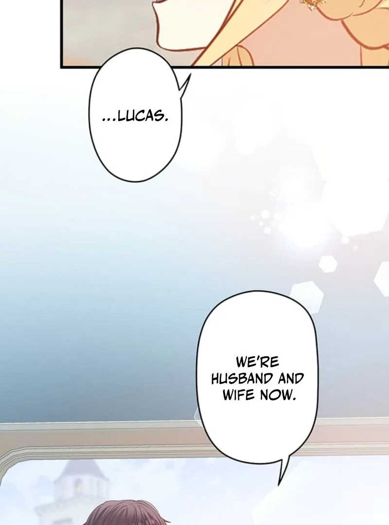 The Villainess’s Coffee Story Chapter 5 – Page 86