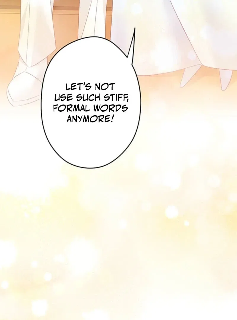 The Villainess’s Coffee Story Chapter 5 – Page 88