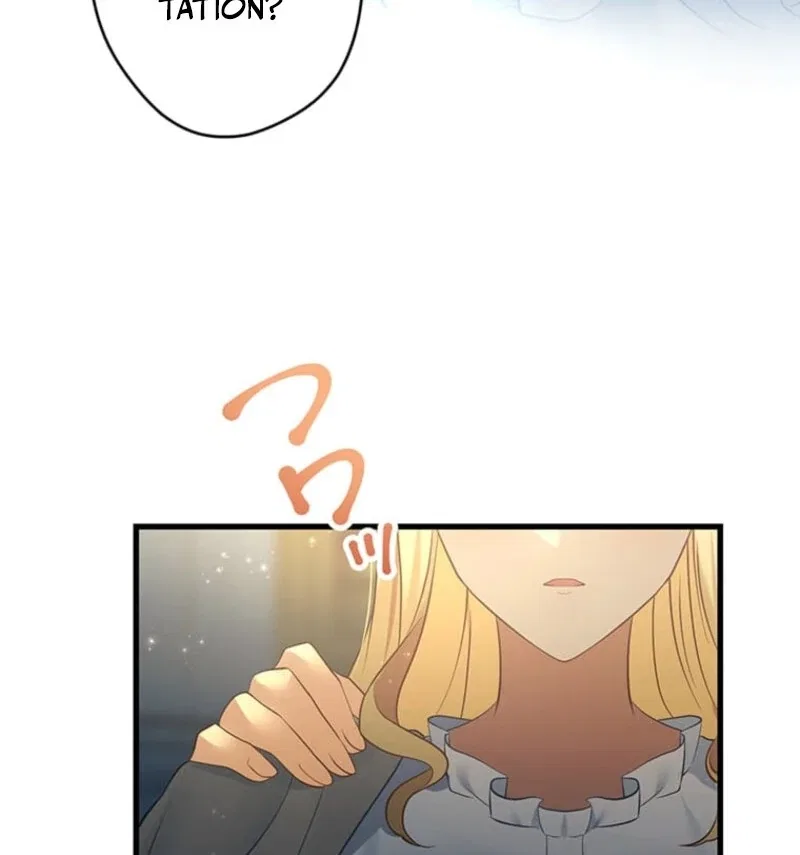 The Villainess’s Coffee Story Chapter 5 – Page 96