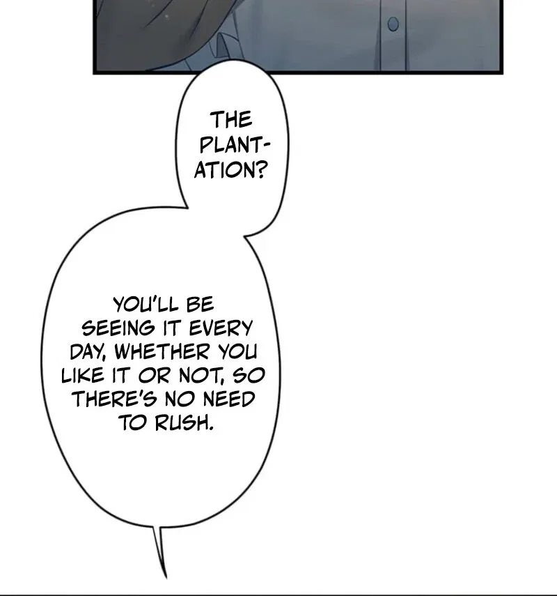 The Villainess’s Coffee Story Chapter 5 – Page 97