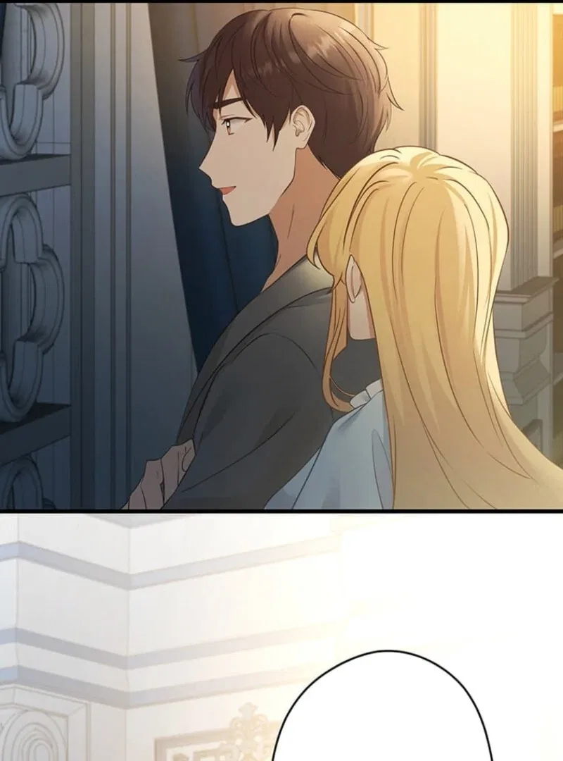 The Villainess’s Coffee Story Chapter 5 – Page 98