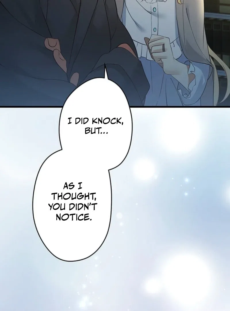 The Villainess’s Coffee Story Chapter 5 – Page 100