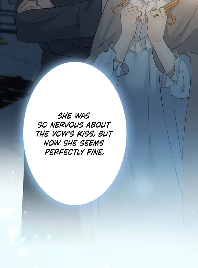 The Villainess’s Coffee Story Chapter 5 – Page 105