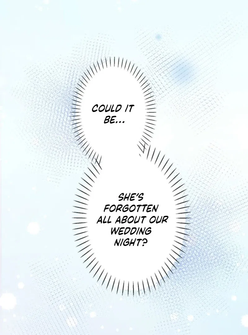 The Villainess’s Coffee Story Chapter 5 – Page 106