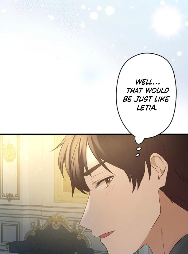 The Villainess’s Coffee Story Chapter 5 – Page 107