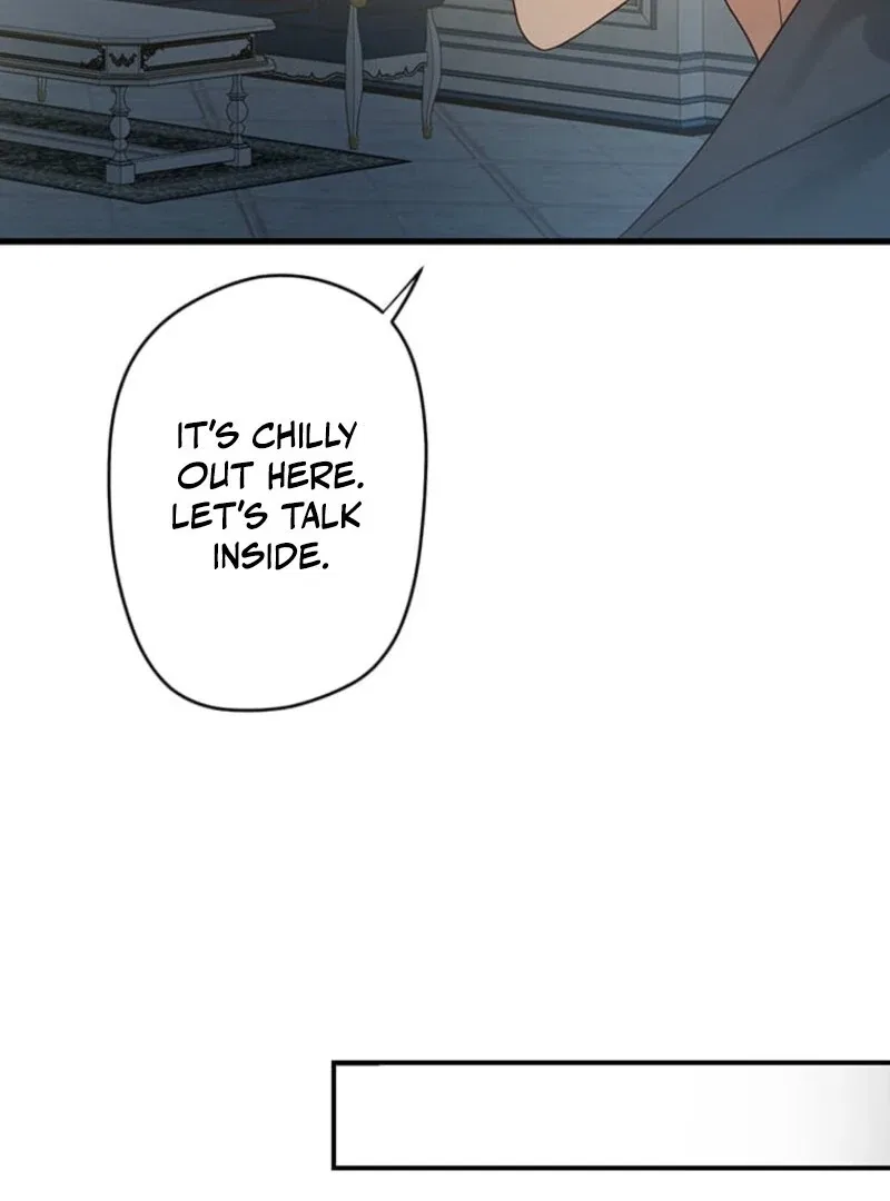 The Villainess’s Coffee Story Chapter 5 – Page 108