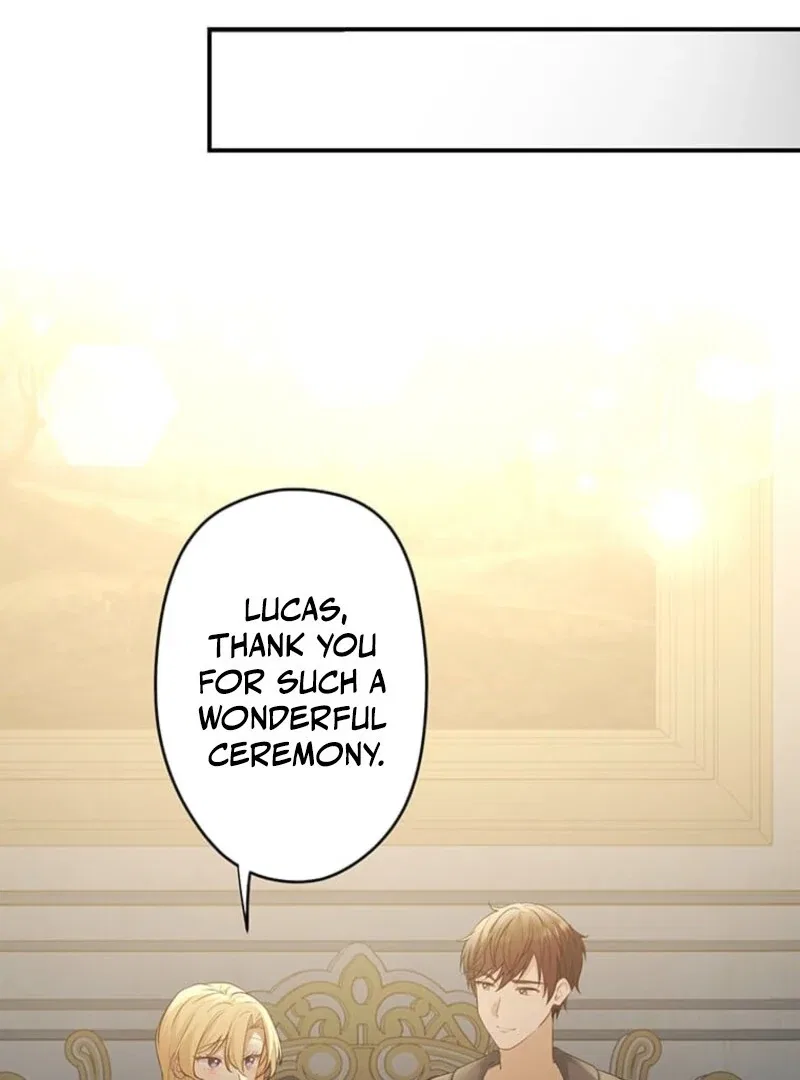 The Villainess’s Coffee Story Chapter 5 – Page 109