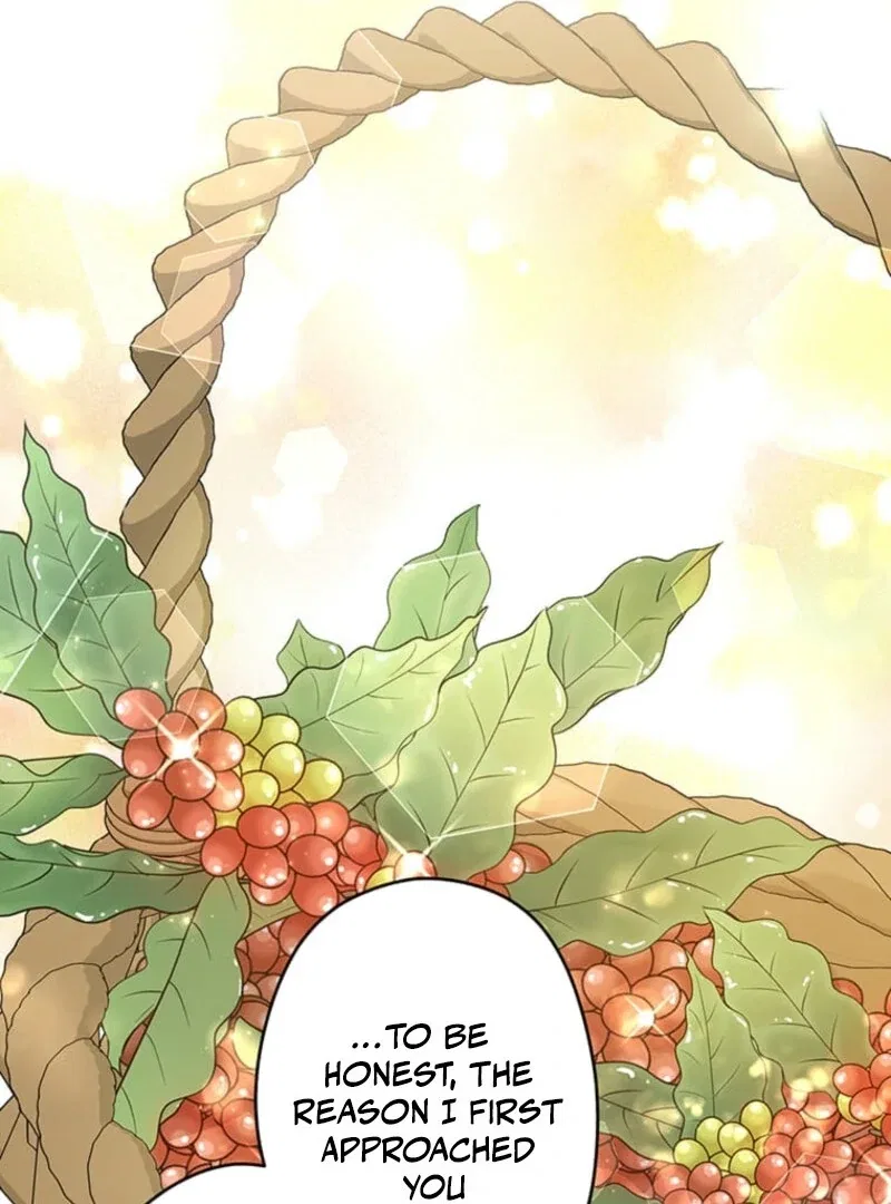 The Villainess’s Coffee Story Chapter 5 – Page 112