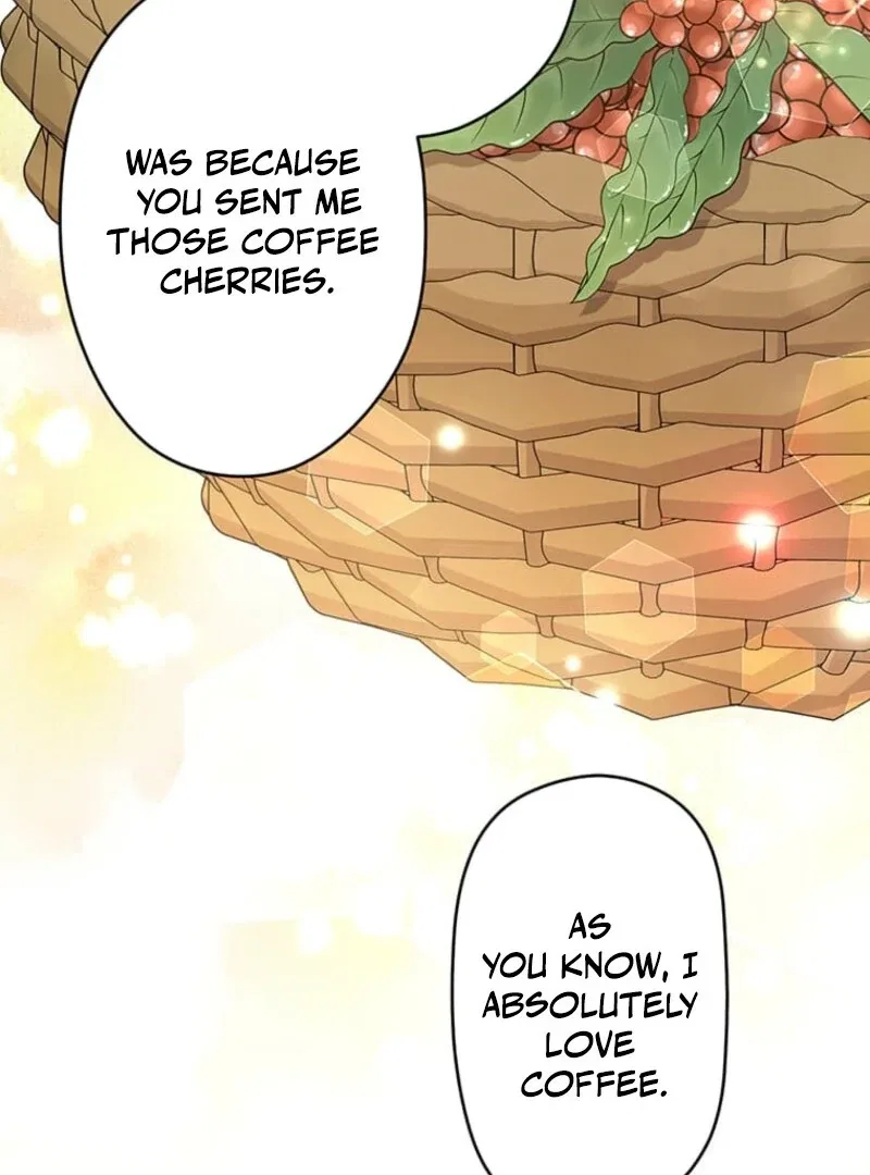 The Villainess’s Coffee Story Chapter 5 – Page 113