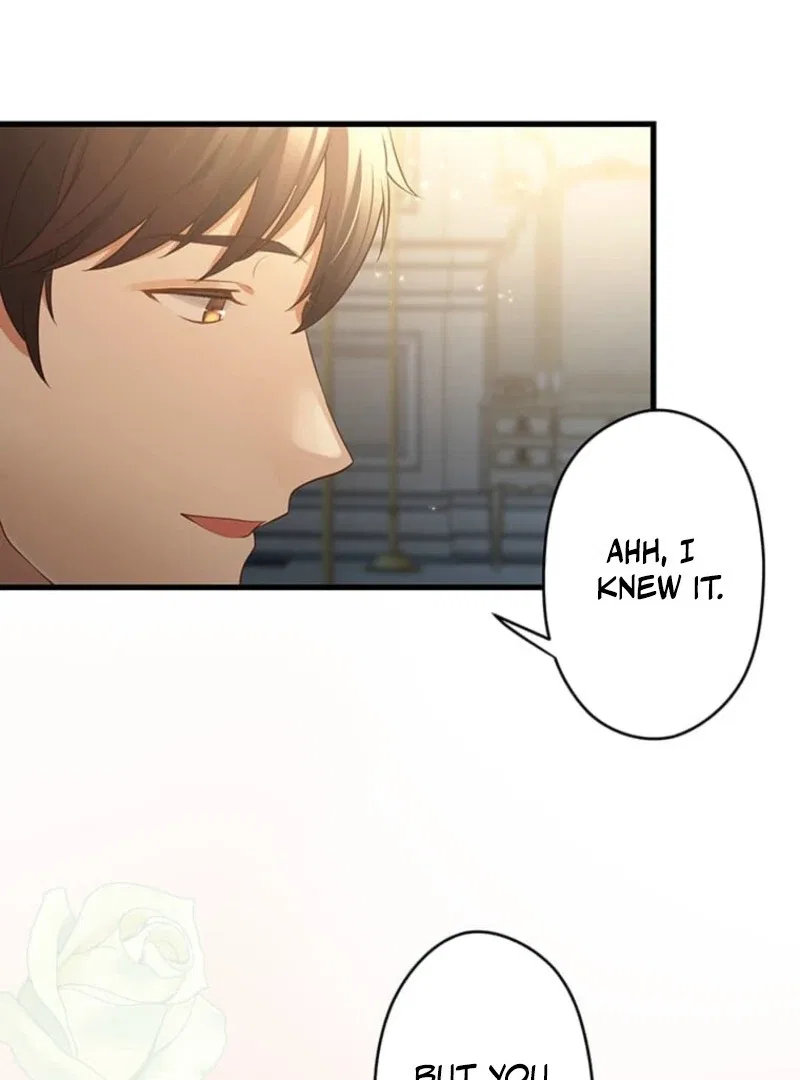 The Villainess’s Coffee Story Chapter 5 – Page 115