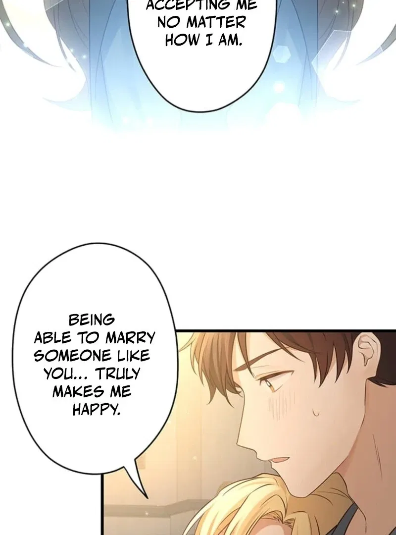 The Villainess’s Coffee Story Chapter 5 – Page 119