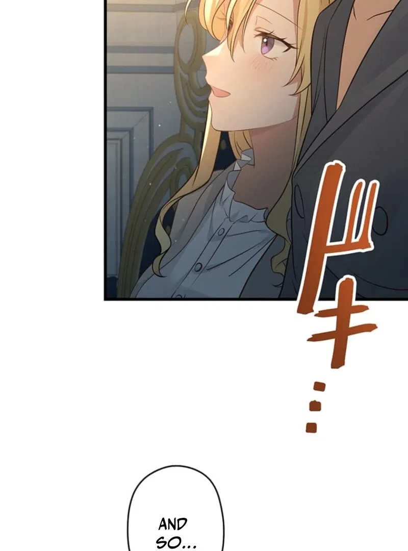 The Villainess’s Coffee Story Chapter 5 – Page 120