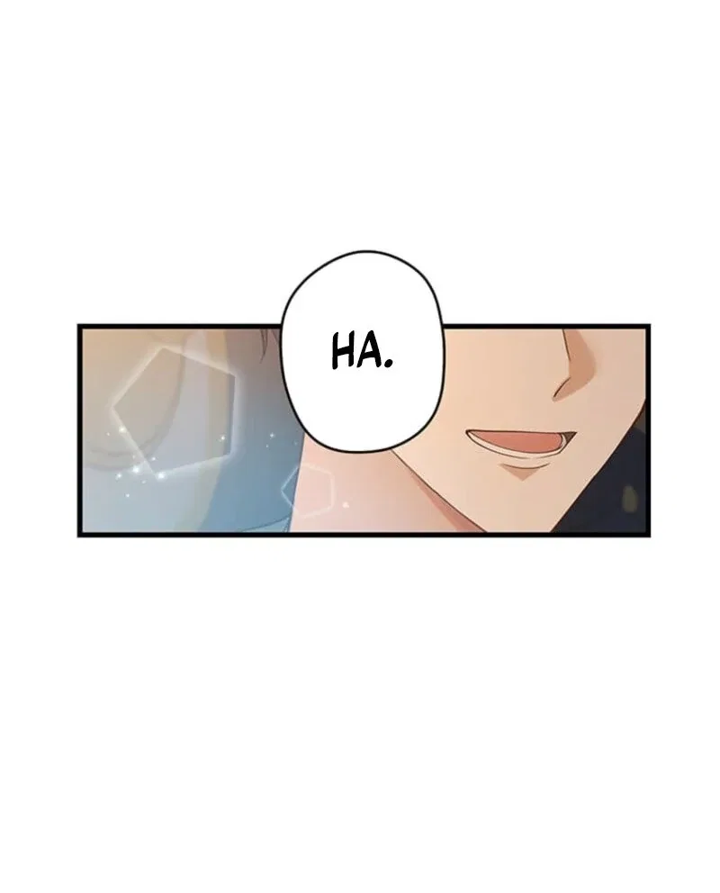 The Villainess’s Coffee Story Chapter 5 – Page 125