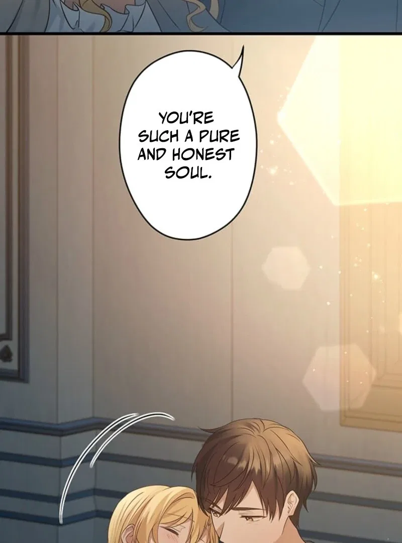The Villainess’s Coffee Story Chapter 5 – Page 127
