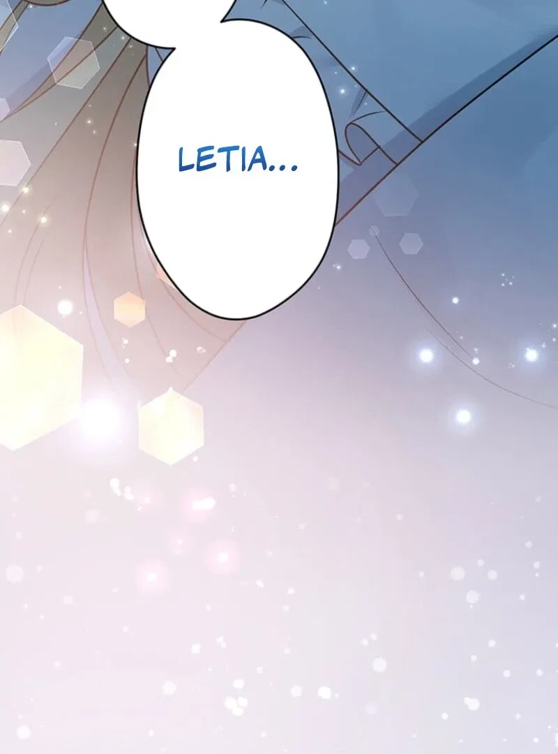 The Villainess’s Coffee Story Chapter 5 – Page 132