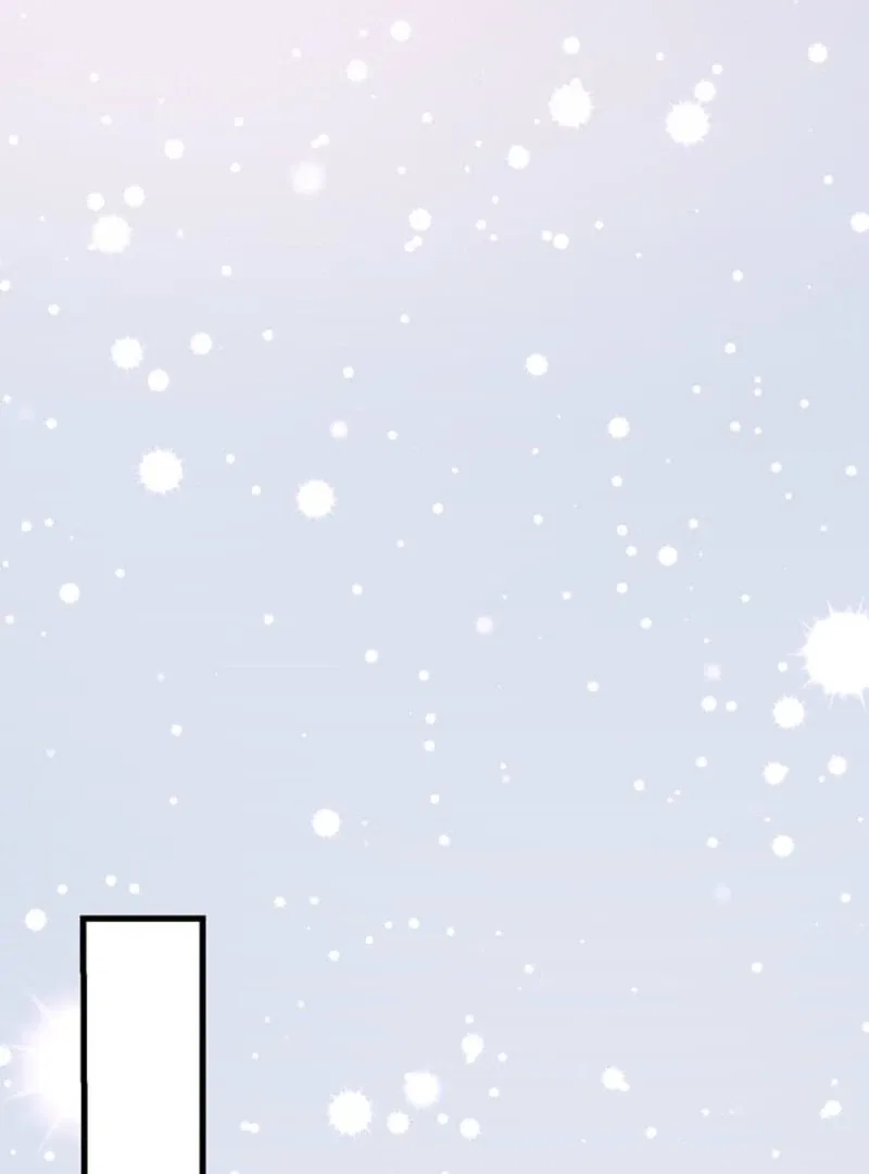 The Villainess’s Coffee Story Chapter 5 – Page 133
