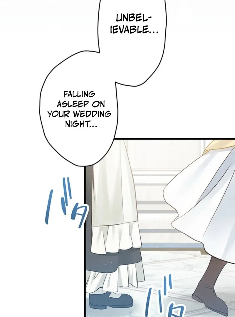 The Villainess’s Coffee Story Chapter 5 – Page 135