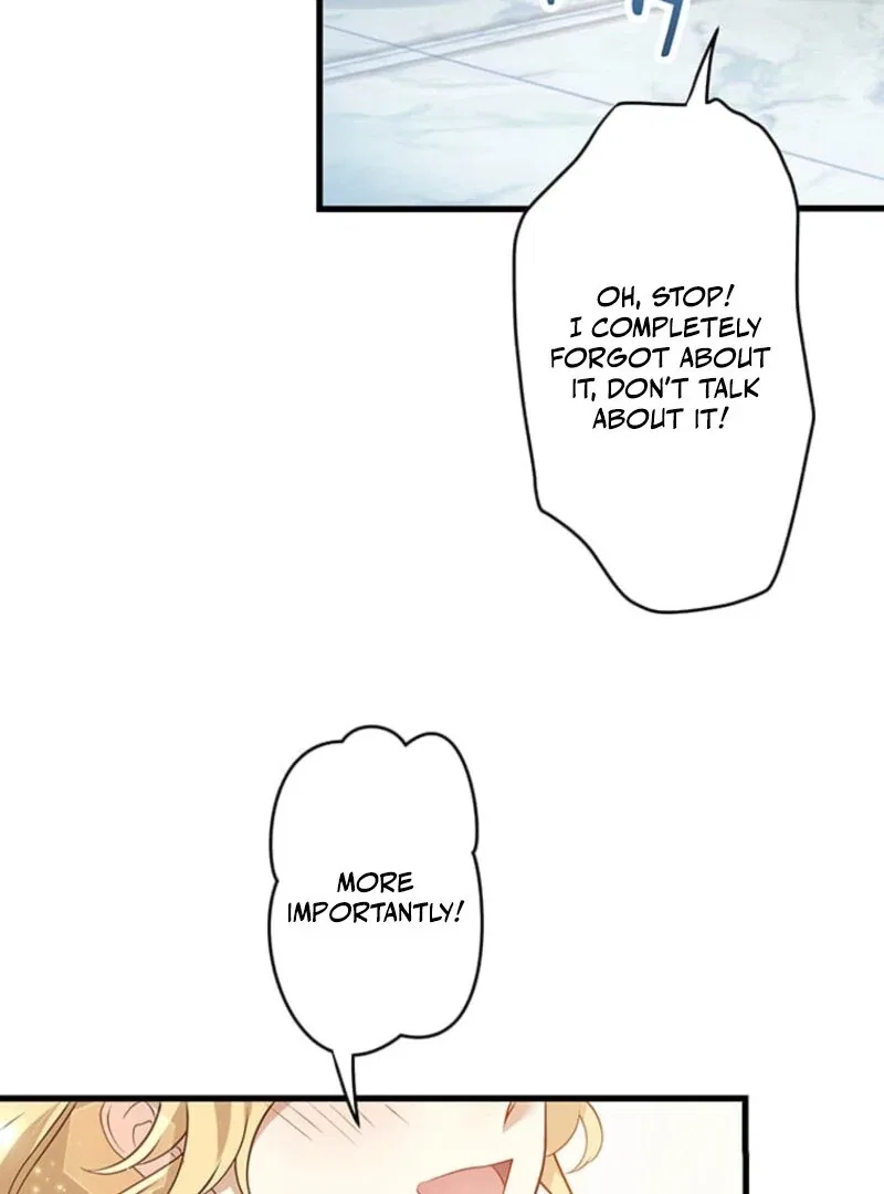 The Villainess’s Coffee Story Chapter 5 – Page 136
