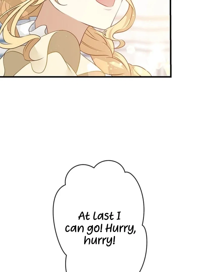 The Villainess’s Coffee Story Chapter 5 – Page 137