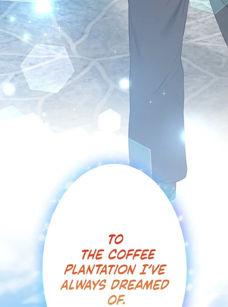 The Villainess’s Coffee Story Chapter 5 – Page 147
