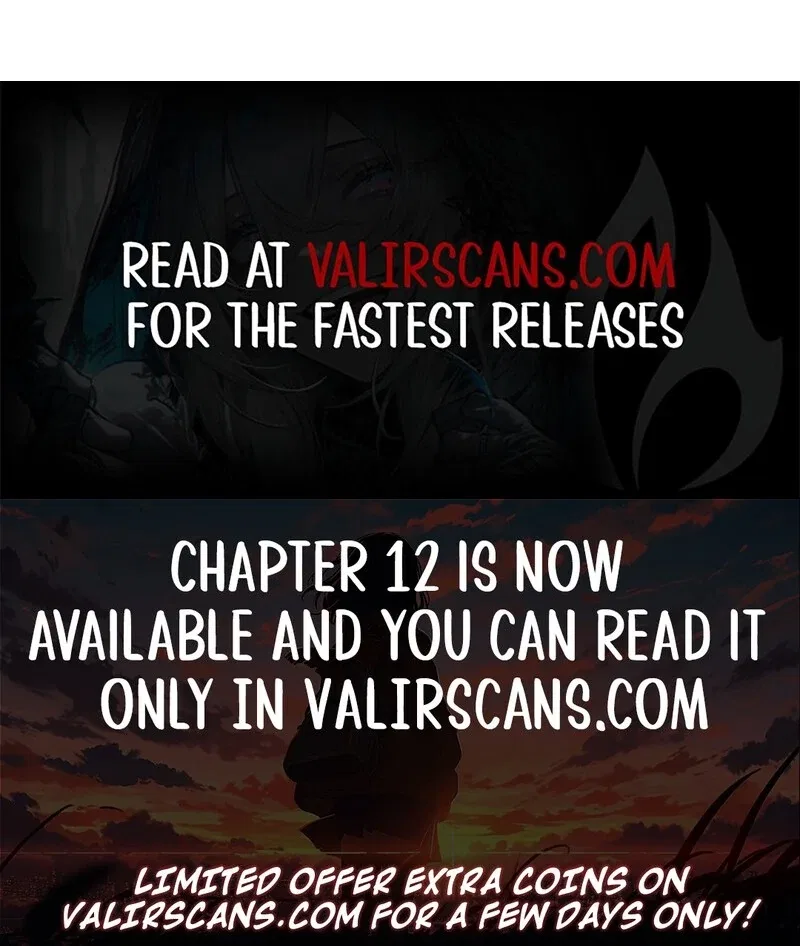 The Villainess’s Coffee Story Chapter 5 – Page 151