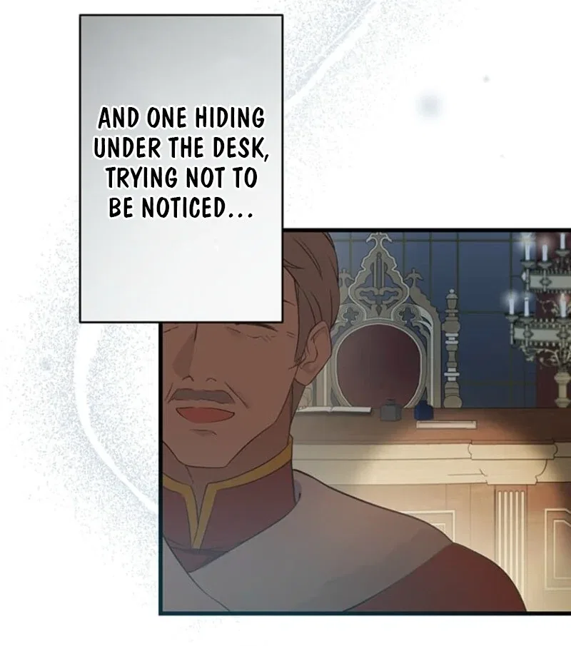 The Villainess’s Coffee Story Chapter 4 – Page 14