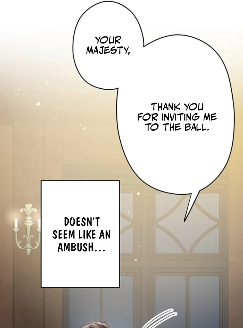 The Villainess’s Coffee Story Chapter 4 – Page 15