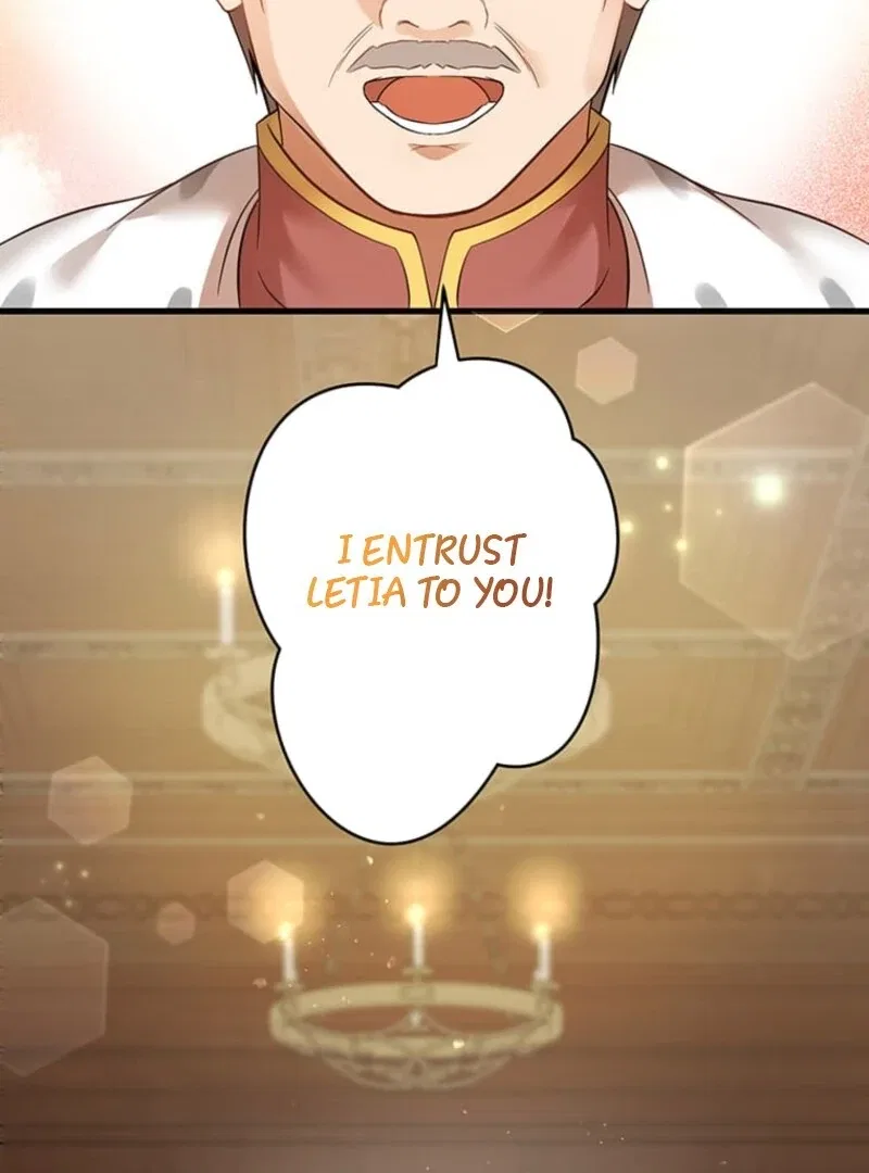 The Villainess’s Coffee Story Chapter 4 – Page 20