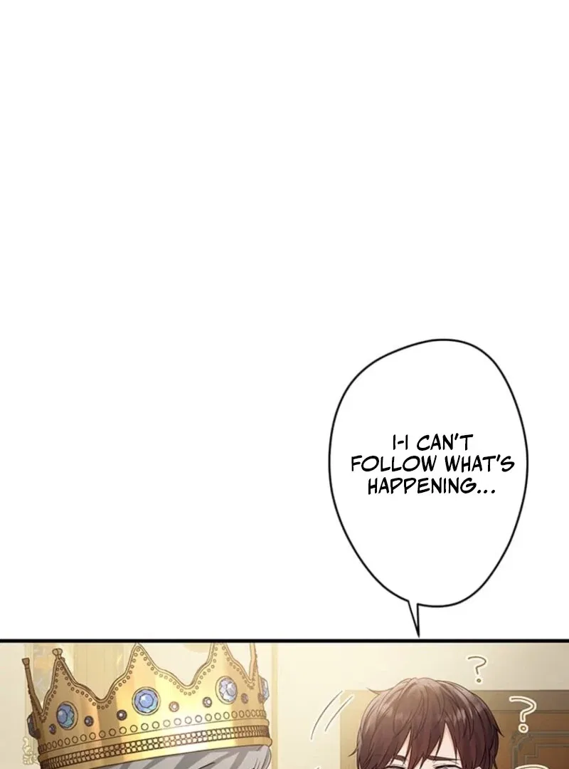 The Villainess’s Coffee Story Chapter 4 – Page 24