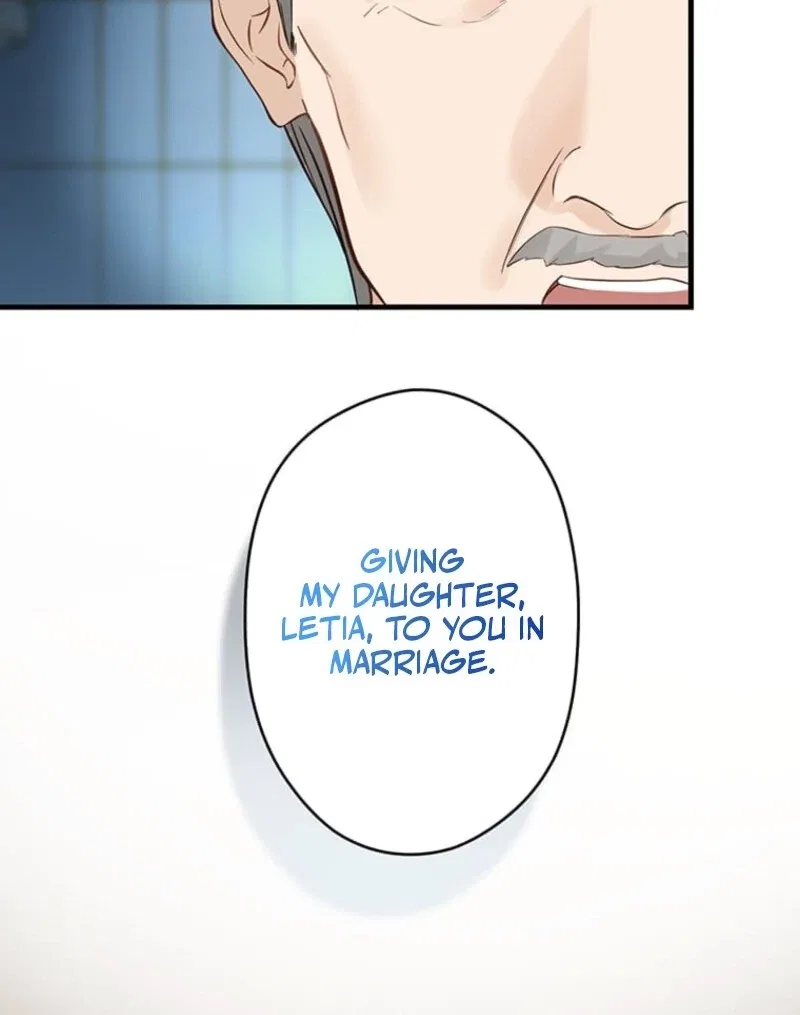 The Villainess’s Coffee Story Chapter 4 – Page 27