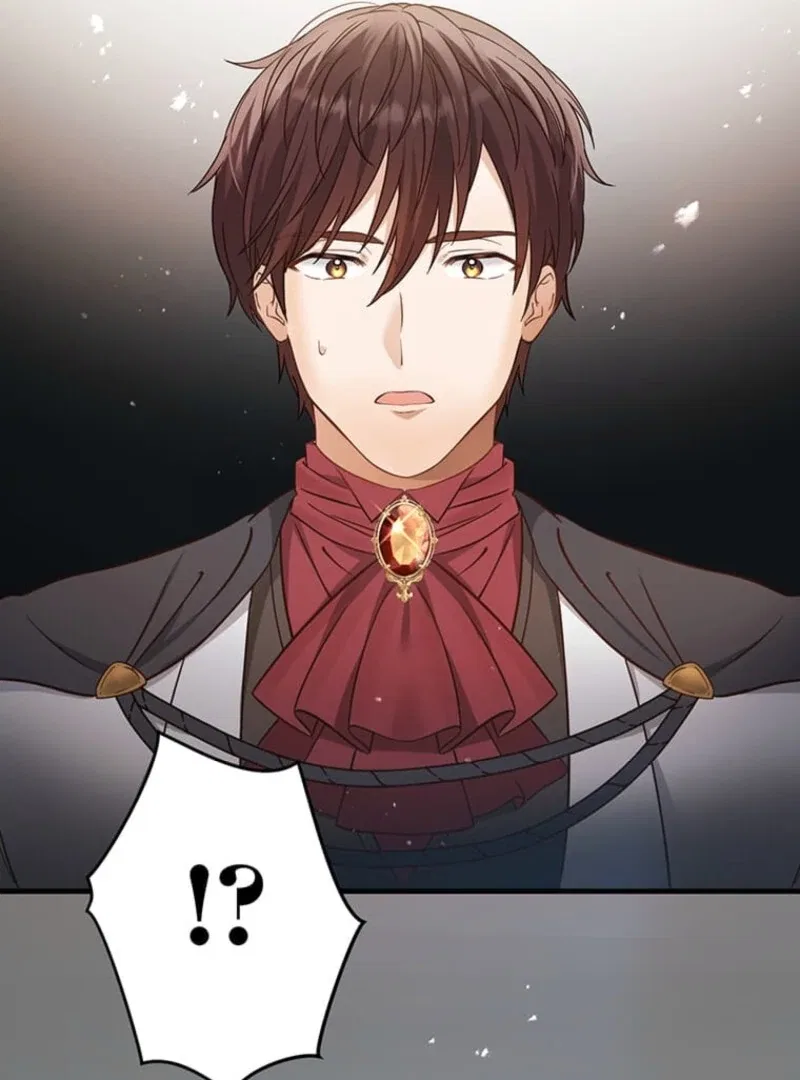 The Villainess’s Coffee Story Chapter 4 – Page 28
