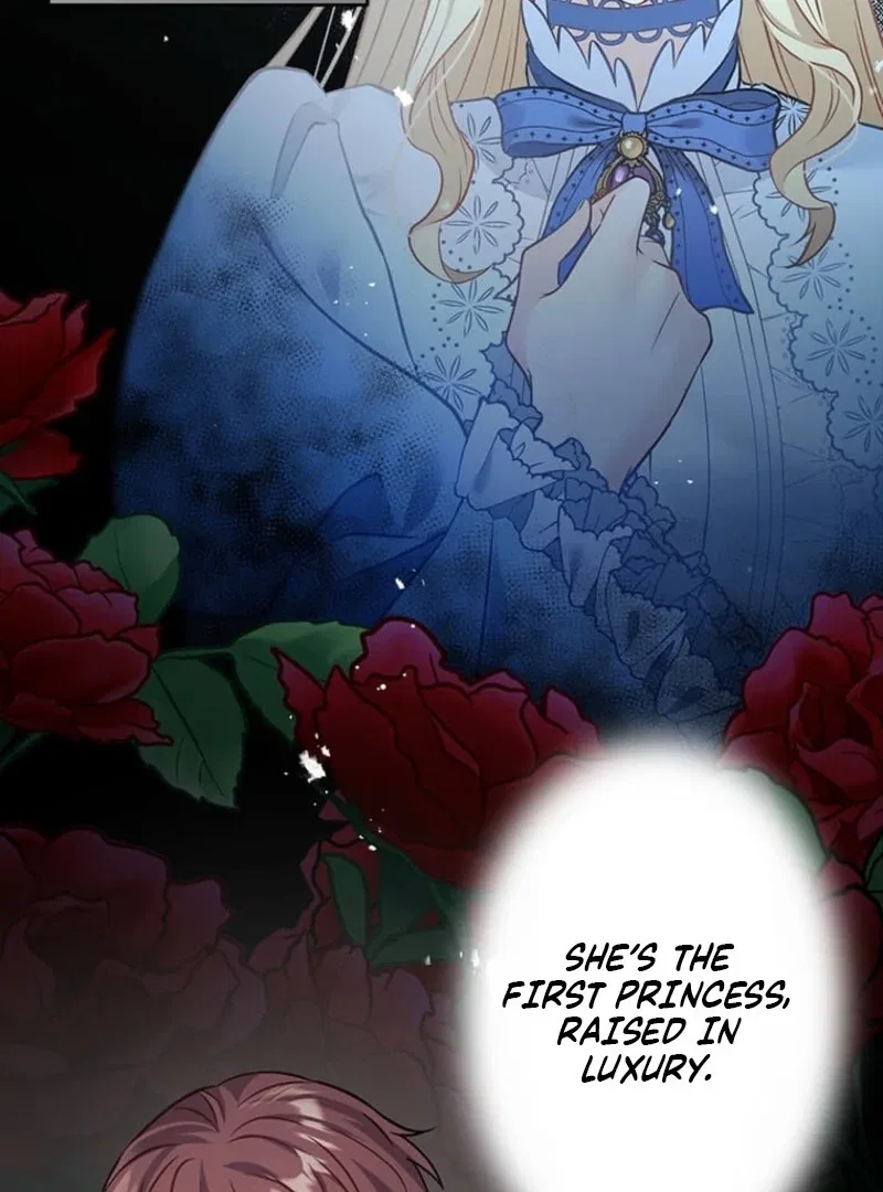 The Villainess’s Coffee Story Chapter 4 – Page 37