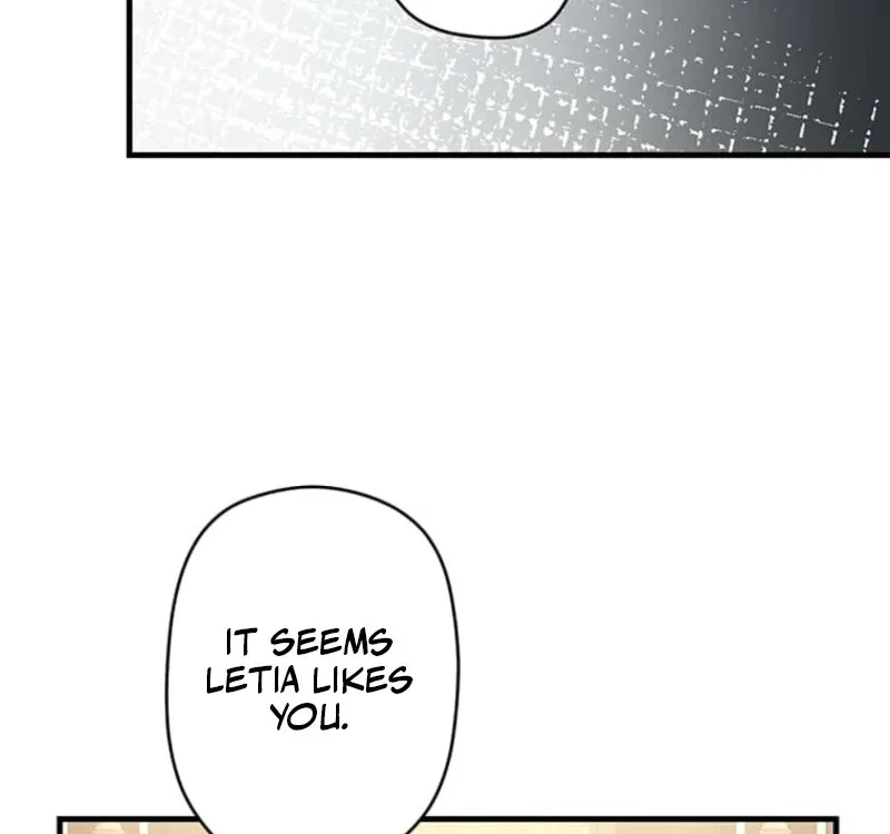 The Villainess’s Coffee Story Chapter 4 – Page 40