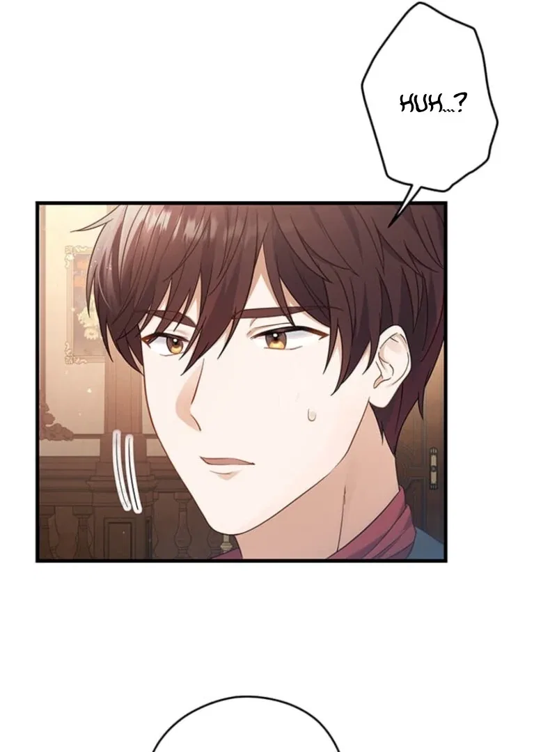 The Villainess’s Coffee Story Chapter 4 – Page 42