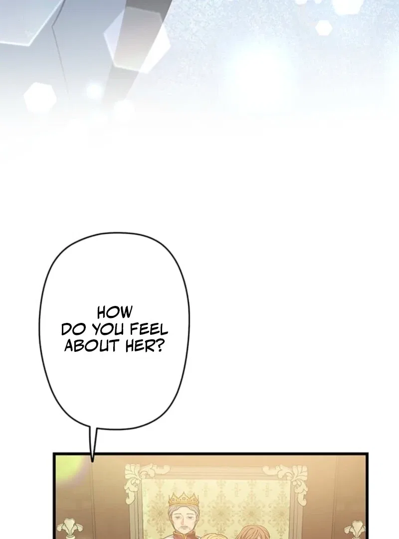 The Villainess’s Coffee Story Chapter 4 – Page 47