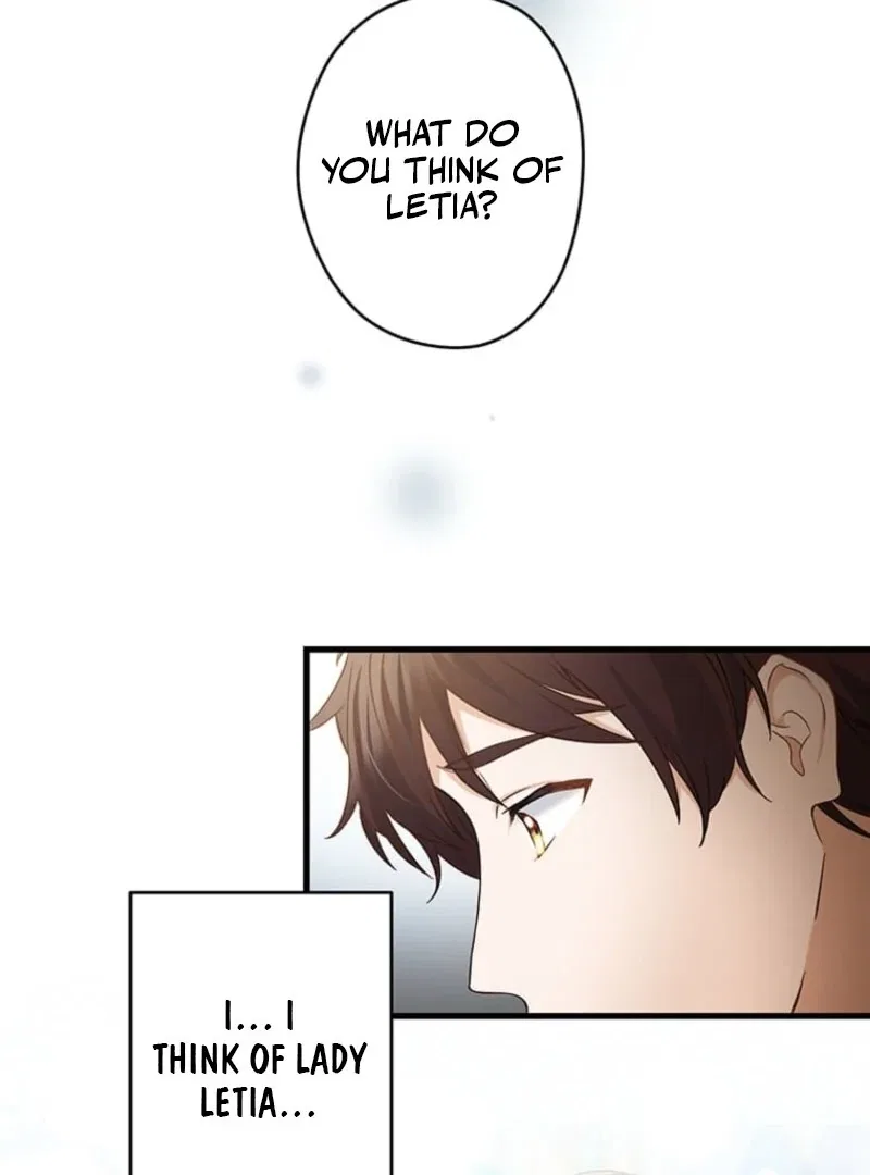 The Villainess’s Coffee Story Chapter 4 – Page 49