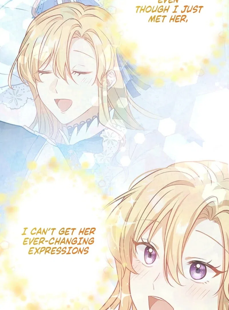 The Villainess’s Coffee Story Chapter 4 – Page 51