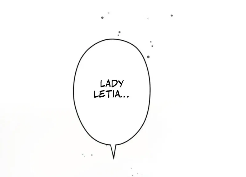 The Villainess’s Coffee Story Chapter 4 – Page 55