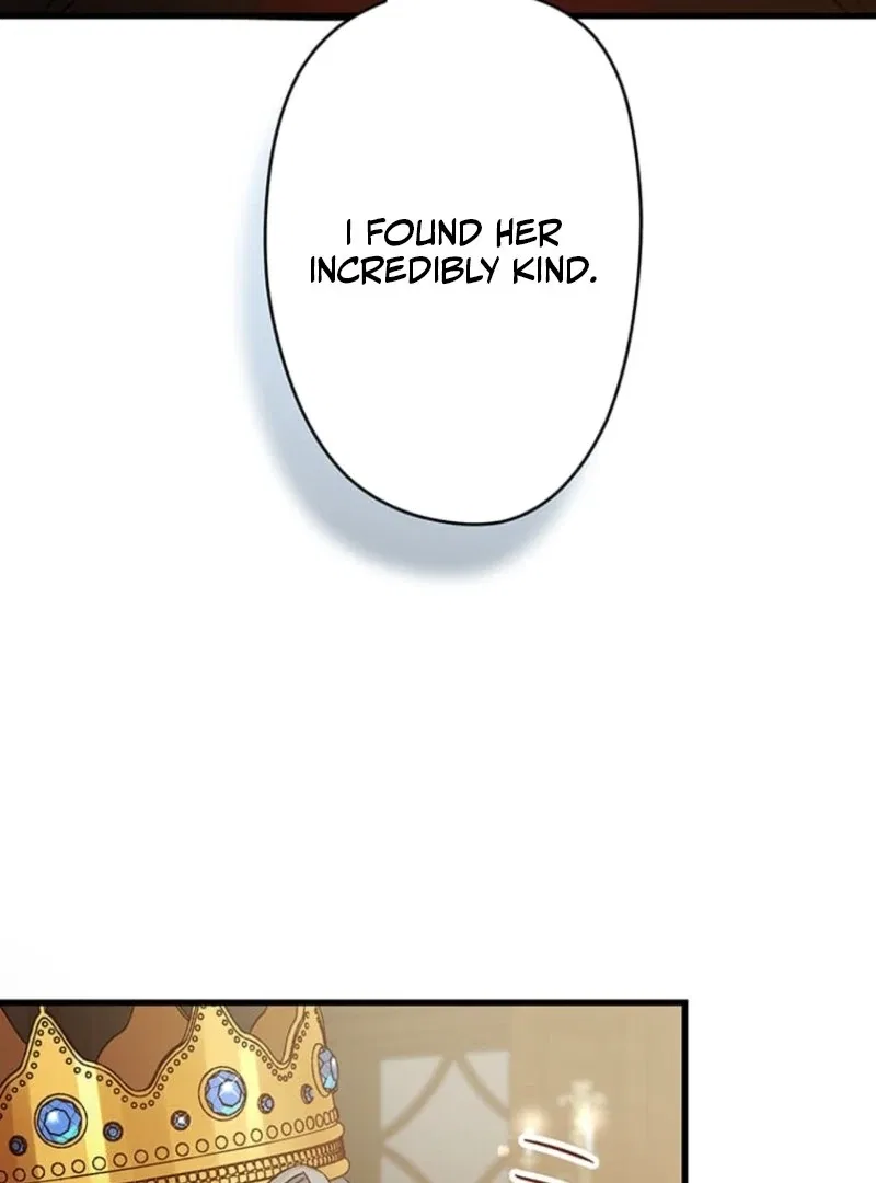 The Villainess’s Coffee Story Chapter 4 – Page 57